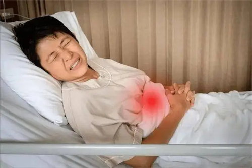 图片说明